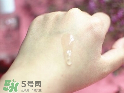 科顏氏維c精華怎么用？科顏氏維c精華的用法