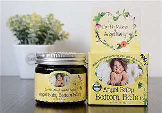 地球媽媽護(hù)臀膏能擦臉嗎？地球媽媽護(hù)臀膏可以擦臉用嗎？