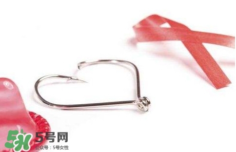 HIV真有這么可怕嗎？艾滋病的臨床表現(xiàn)主要有哪些