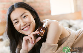 雅詩(shī)蘭黛小棕瓶套裝怎么用效果最好 雅詩(shī)蘭黛小棕瓶套裝怎么用效果最好