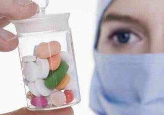 hiv阻斷藥哪里可以買到？艾滋病阻斷藥哪里有賣