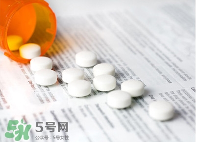 hiv阻斷藥是什么?艾滋病阻斷藥的原理 hiv阻斷藥是什么?艾滋病阻斷藥的原理