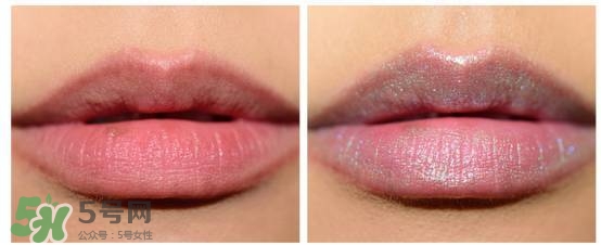 mac魅可作妖色口紅色號 mac作妖色口紅試色 mac魅可作妖色口紅色號 mac作妖色口紅試色