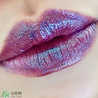 mac on and on多少錢？mac魅可on and on專柜價格