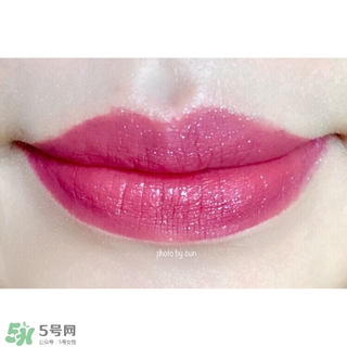 mac on and on多少錢？mac魅可on and on專柜價格