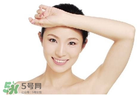 脫毛膏哪個牌子好？男士脫毛膏哪個牌子好