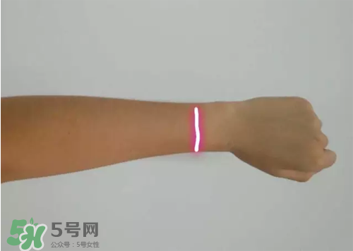 大創(chuàng)美白乳液多少錢？大創(chuàng)美白乳液為什么那么便宜