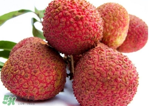 白糖罌和妃子笑哪個好吃？妃子笑和白糖罌的區(qū)別