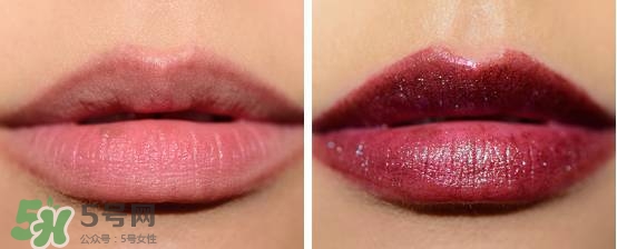 mac魅可作妖色口紅色號 mac作妖色口紅試色 mac魅可作妖色口紅色號 mac作妖色口紅試色