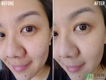 雅詩(shī)蘭黛小棕瓶套裝怎么用效果最好 雅詩(shī)蘭黛小棕瓶套裝怎么用效果最好