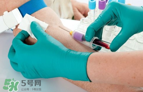 hiv阻斷藥哪里可以買到？艾滋病阻斷藥哪里有賣
