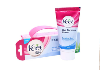 薇婷脫毛膏怎么樣？薇婷脫毛膏保質(zhì)期多久