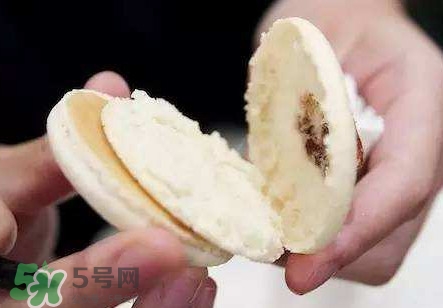 孕婦能吃馬卡龍嗎？孕婦可以吃馬卡龍嗎