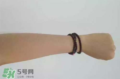 大創(chuàng)美白乳液多少錢？大創(chuàng)美白乳液為什么那么便宜