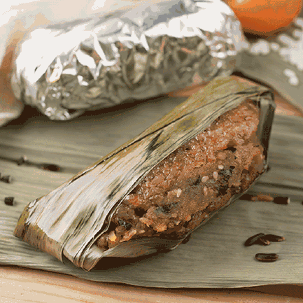 哪里的粽子最好吃？哪里的粽子最出名？