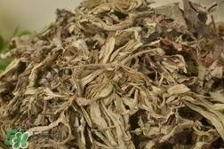 艾葉怎么做枕頭？自制艾葉怎么做枕頭