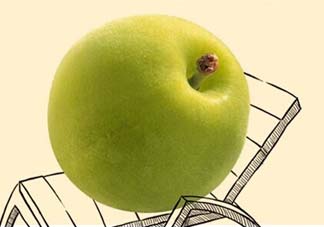 哪些人不能吃青梅？青梅的禁忌