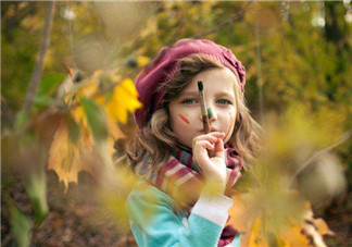 什么原因導致孩子性格內向？孩子性格內向該怎么辦？