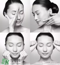 好氣色妝容怎么畫 原生妝容怎么畫 好氣色妝容怎么畫 原生妝容怎么畫