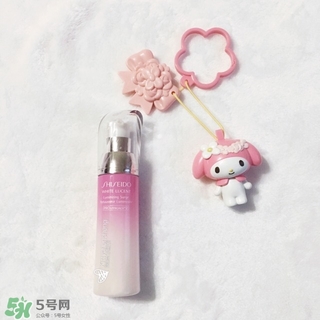 資生堂新透白乳液白天能用嗎？資生堂新透白乳液怎么用