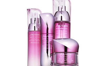 資生堂新透白乳液白天能用嗎？資生堂新透白乳液怎么用