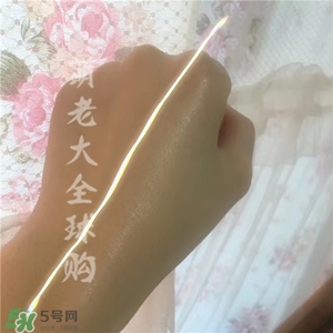 資生堂新透白防曬怎么樣？資生堂新透白防曬乳怎么用？