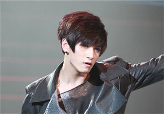 劉洲成睡粉事件是真的嗎？劉洲成睡粉事件詳情