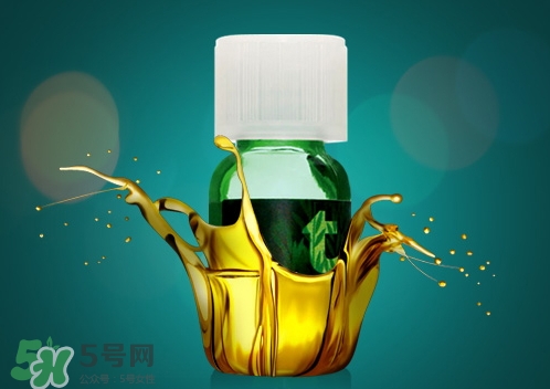 tbs是什么牌子_哪個(gè)國(guó)家的_什么檔次