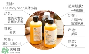 tbs是什么牌子_哪個(gè)國(guó)家的_什么檔次