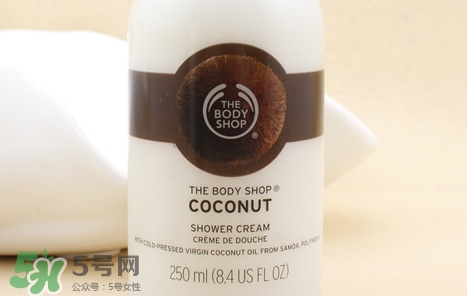 tbs是什么牌子_哪個(gè)國(guó)家的_什么檔次