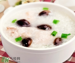 香菇洗了還可以放多久？香菇洗了怎么保存？