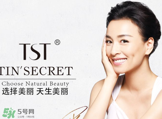 TST是哪個國家的牌子？TST是國內(nèi)還是國外的品牌？