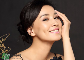 TST是哪個國家的牌子？TST是國內(nèi)還是國外的品牌？