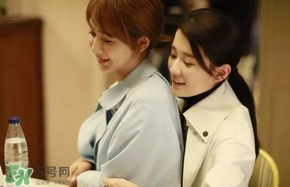 優(yōu)悅礦泉水多少錢？優(yōu)悅礦泉水多少錢一箱？