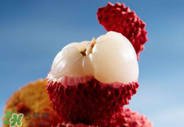 荔枝有哪些品種？?荔枝哪個(gè)品種最好吃？