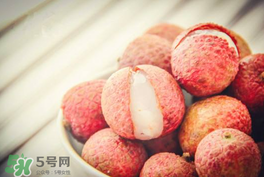 荔枝有哪些品種？?荔枝哪個(gè)品種最好吃？