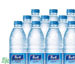 康師傅優(yōu)悅礦泉水怎么樣？優(yōu)悅礦泉水好喝嗎？
