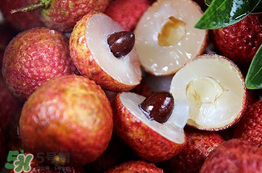 荔枝有哪些品種？?荔枝哪個(gè)品種最好吃？