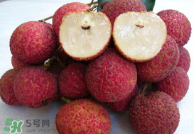 掛綠荔枝為什么那么貴？為什么掛綠荔枝這么貴？