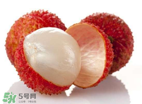 吃荔枝被酒駕怎么辦？吃荔枝酒駕是真的嗎？