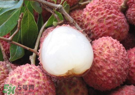 吃荔枝被酒駕怎么辦？吃荔枝酒駕是真的嗎？