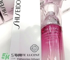 資生堂新透白乳液多少錢(qián)？資生堂新透白乳液專(zhuān)柜價(jià)格