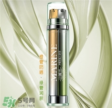 深海之謎防曬霜好用嗎?深海之謎防曬乳怎么樣? 深海之謎防曬霜好用嗎?深海之謎防曬乳怎么樣?