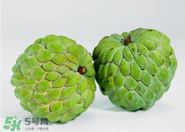 釋迦不能和什么一起吃？釋迦果不能和什么一起吃？