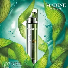 深海之謎防曬霜好用嗎?深海之謎防曬乳怎么樣? 深海之謎防曬霜好用嗎?深海之謎防曬乳怎么樣?