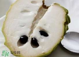 釋迦不能和什么一起吃？釋迦果不能和什么一起吃？