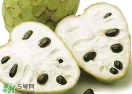 釋迦不能和什么一起吃？釋迦果不能和什么一起吃？