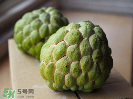 釋迦可以放多久？釋迦放多久能吃？