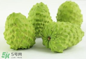 釋迦可以放多久？釋迦放多久能吃？