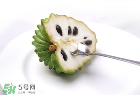 釋迦可以放多久？釋迦放多久能吃？